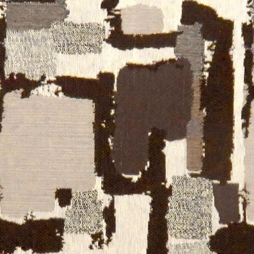 Concrit Pillow (2/Box) - LATIN HOME FURNITURE - (POMONA,CA)