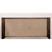 Coney Cal.King Bed - LATIN HOME FURNITURE - (POMONA,CA)