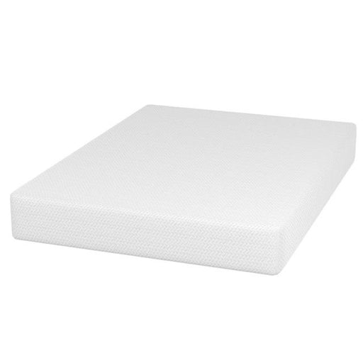 Forsythia Mattress - LATIN HOME FURNITURE - (POMONA,CA)