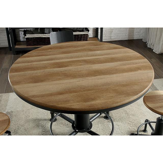 Fran Dining Table