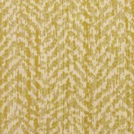 Gail Yellow 22" X 22" Pillow, Yellow (2/CTN) - LATIN HOME FURNITURE - (POMONA,CA)