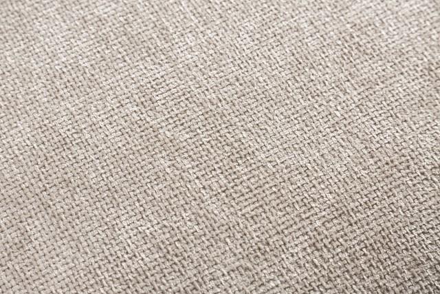 Gladbach Loveseat - LATIN HOME FURNITURE - (POMONA,CA)