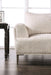Gladbach Loveseat - LATIN HOME FURNITURE - (POMONA,CA)