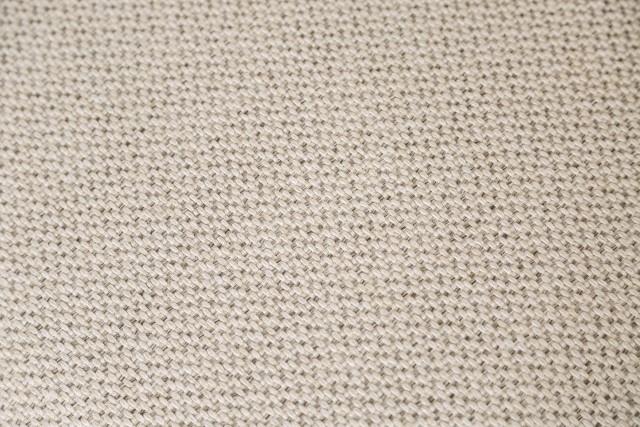 Gladbach Sectional, Right Chaise - LATIN HOME FURNITURE - (POMONA,CA)