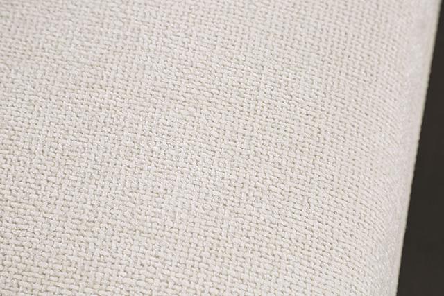 Gladbach Sofa - LATIN HOME FURNITURE - (POMONA,CA)