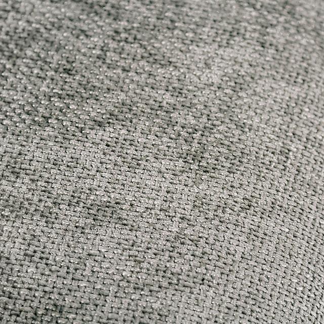 Gladbach Sofa - LATIN HOME FURNITURE - (POMONA,CA)