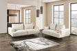 Gladbach Sofa - LATIN HOME FURNITURE - (POMONA,CA)