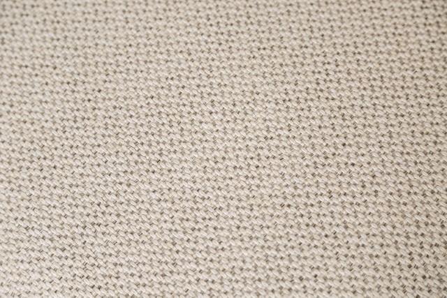 Gladbach Sectional, Right Chaise - LATIN HOME FURNITURE - (POMONA,CA)