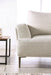 Gladbach Sofa - LATIN HOME FURNITURE - (POMONA,CA)