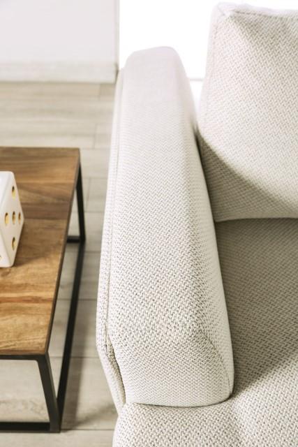 Gladbach Sofa - LATIN HOME FURNITURE - (POMONA,CA)