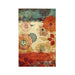 Greenville Area Rug - LATIN HOME FURNITURE - (POMONA,CA)