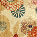 Greenville Area Rug - LATIN HOME FURNITURE - (POMONA,CA)