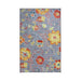 Greenville Area Rug - LATIN HOME FURNITURE - (POMONA,CA)