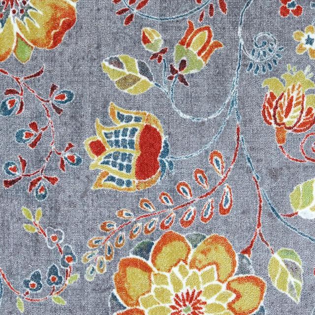 Greenville Area Rug - LATIN HOME FURNITURE - (POMONA,CA)