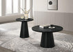 Halewood End Table - LATIN HOME FURNITURE - (POMONA,CA)