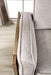 HARSTAD Loveseat - LATIN HOME FURNITURE - (POMONA,CA)
