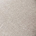 HARSTAD Sofa - LATIN HOME FURNITURE - (POMONA,CA)