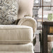 Hatfield Sofa - LATIN HOME FURNITURE - (POMONA,CA)