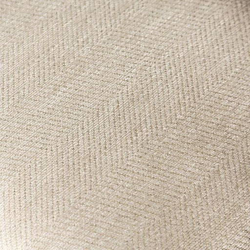 Hatfield Chair - LATIN HOME FURNITURE - (POMONA,CA)