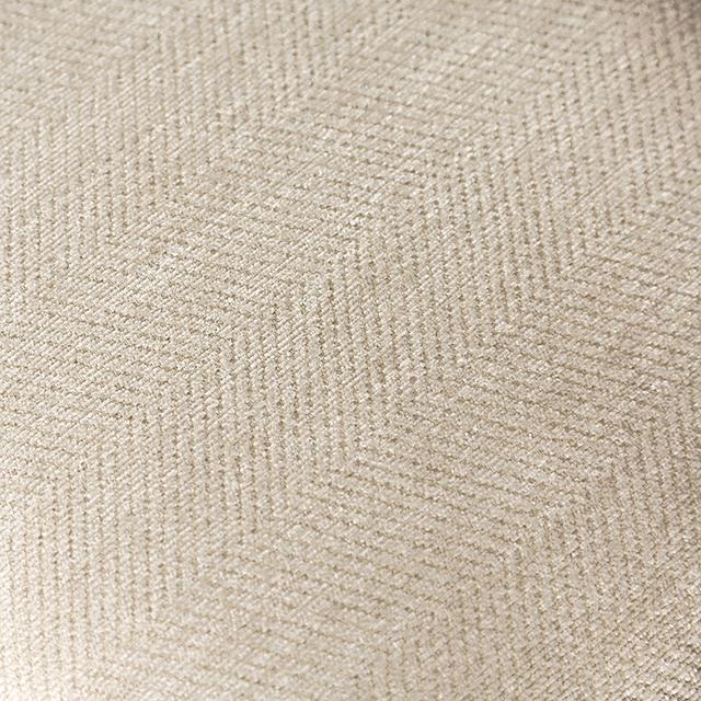 Hatfield Sofa - LATIN HOME FURNITURE - (POMONA,CA)