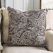 Hatfield Sofa - LATIN HOME FURNITURE - (POMONA,CA)