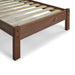 Creswell Full & Twin Bed - LATIN HOME FURNITURE - (POMONA,CA)