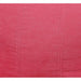 Heidi Kids Chair - LATIN HOME FURNITURE - (POMONA,CA)