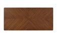 Hepburne Dining Table - LATIN HOME FURNITURE - (POMONA,CA)