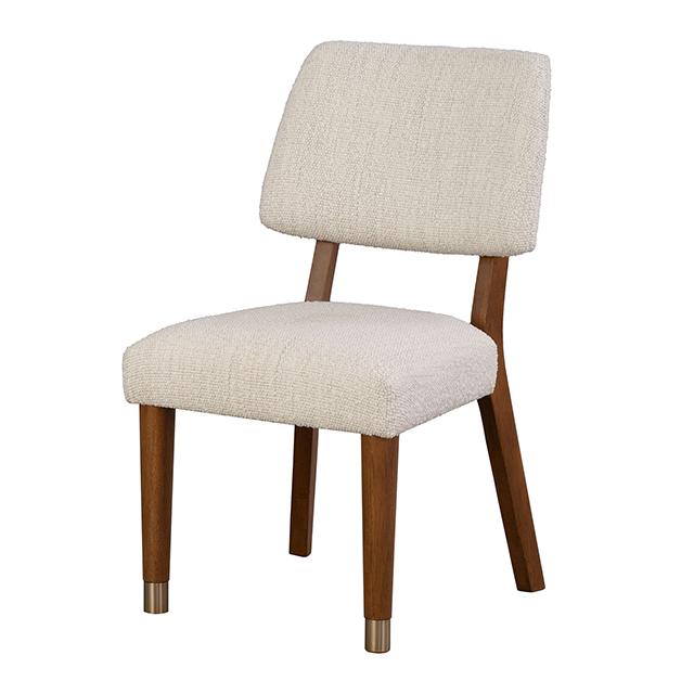 Hepburne Dining Table - LATIN HOME FURNITURE - (POMONA,CA)