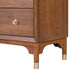 Hepburne Dresser - LATIN HOME FURNITURE - (POMONA,CA)