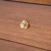 Hepburne Dresser - LATIN HOME FURNITURE - (POMONA,CA)