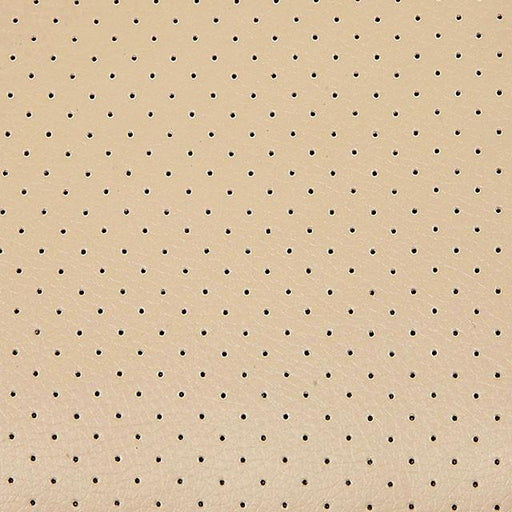 Barbado Ivory Sofa w/ 2 Recliners - LATIN HOME FURNITURE - (POMONA,CA)