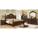 Hesperos Chest - LATIN HOME FURNITURE - (POMONA,CA)