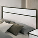 Birsfelden Queen Bedroom Set - LATIN HOME FURNITURE - (POMONA,CA)