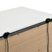 Birsfelden Queen Bedroom Set - LATIN HOME FURNITURE - (POMONA,CA)