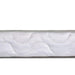 Bird Of Paradise 4" Full-Size Foundation - LATIN HOME FURNITURE - (POMONA,CA)