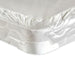 Bird Of Paradise 4" Full-Size Foundation - LATIN HOME FURNITURE - (POMONA,CA)