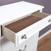 Belva Bed - LATIN HOME FURNITURE - (POMONA,CA)