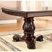 Bellagio 5 Pc Dining Table Set - LATIN HOME FURNITURE - (POMONA,CA)