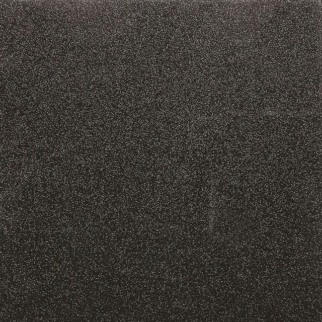 VALENTINA Vanity Set, Gray - LATIN HOME FURNITURE - (POMONA,CA)