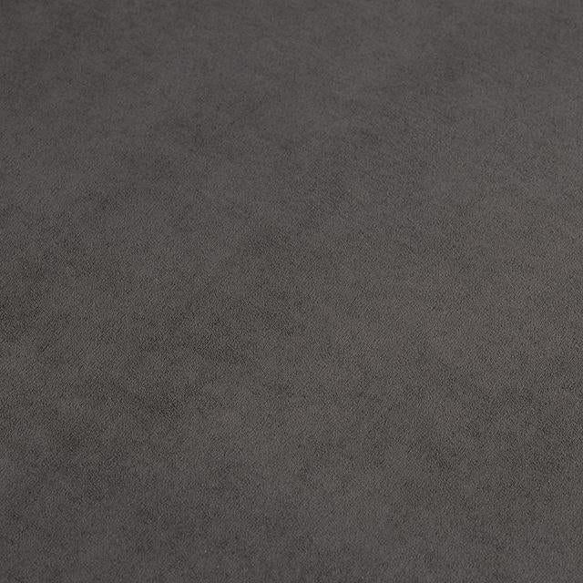 NAPANEE Sectional, Dark Gray - LATIN HOME FURNITURE - (POMONA,CA)