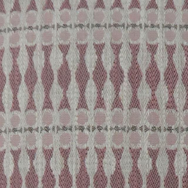 Malia Red 22" X 22" Pillow (2/CTN) - LATIN HOME FURNITURE - (POMONA,CA)