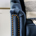 MARTINIQUE Sofa - LATIN HOME FURNITURE - (POMONA,CA)