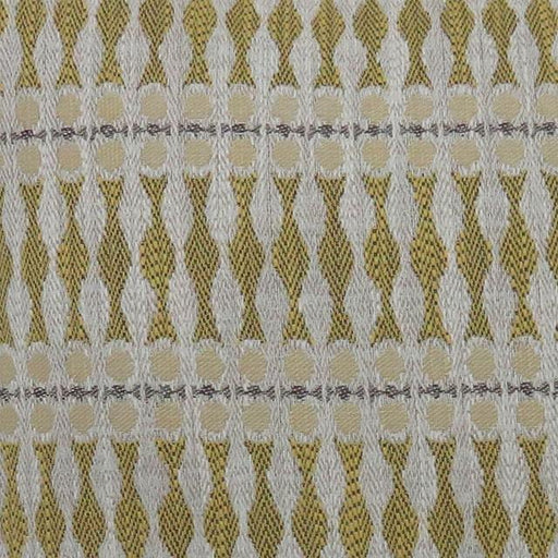 Malia Yellow 22" X 22" Pillow (2/CTN) - LATIN HOME FURNITURE - (POMONA,CA)