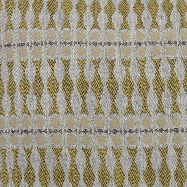 Malia Yellow 22" X 22" Pillow (2/CTN) - LATIN HOME FURNITURE - (POMONA,CA)