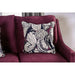 JILLIAN Sofa - LATIN HOME FURNITURE - (POMONA,CA)