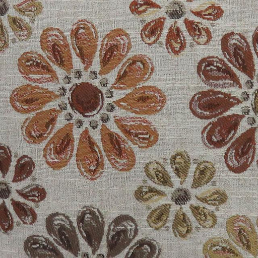 Kyra Orange 22" X 22" Pillow (2/CTN) - LATIN HOME FURNITURE - (POMONA,CA)