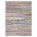 MONTIJO 8' X 11' Area Rug - LATIN HOME FURNITURE - (POMONA,CA)