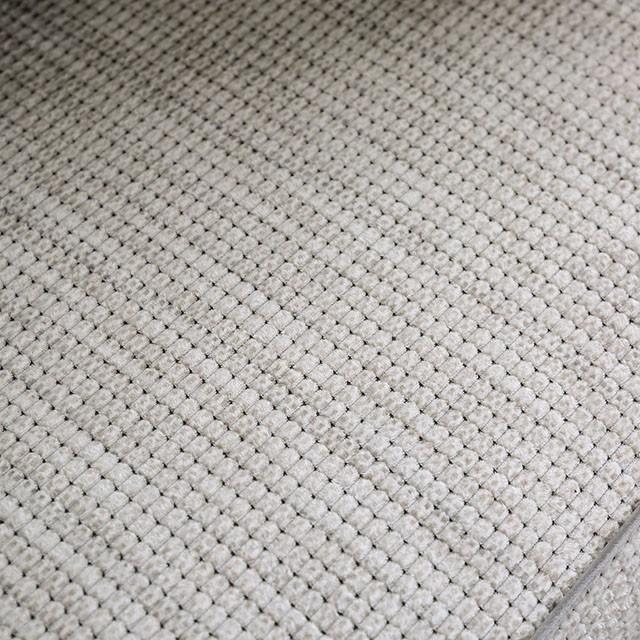 MARIELLA Sofa - LATIN HOME FURNITURE - (POMONA,CA)