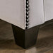 MONTECELIO Sofa - LATIN HOME FURNITURE - (POMONA,CA)